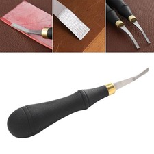 Outil de dégrossissage du