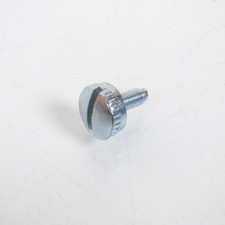 Visserie pour Mobylette MBK 50
