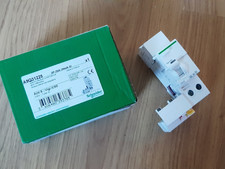 Bloc différentiel vigi ic60 - bloc,