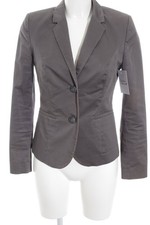 SISLEY Veste de smoking Dames