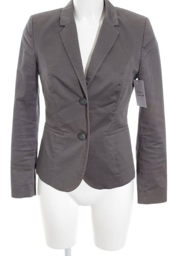 Sisley veste smoking dames - veste,