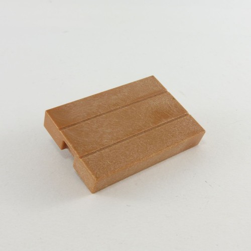 25648 playmobil demi sol - 25648,
