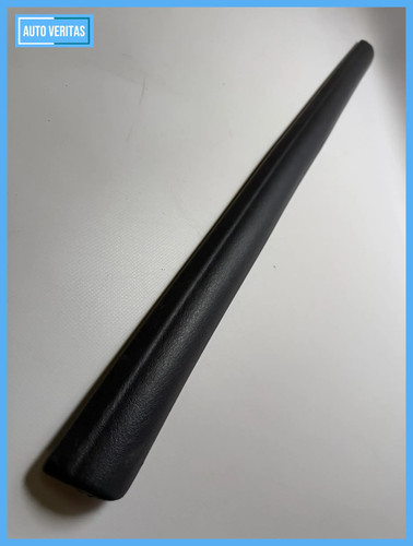 Original chrysler stratus - original,