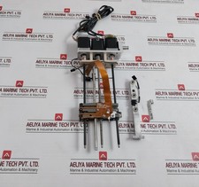 LIN ENGINEERING 4118L-04P-04RO