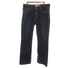 Levi's 507 Straight Jeans W31
