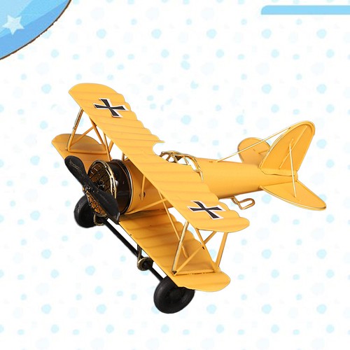 Petit avion maquette - petit, d'avion