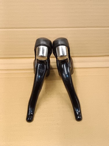 Shimano 105 5700 sti - shimano,