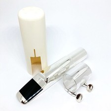 Embouchure de saxophone ténor