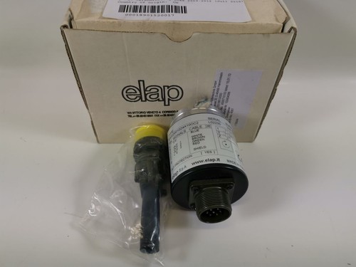 Elap e4002001024a10oc2 - elap,
