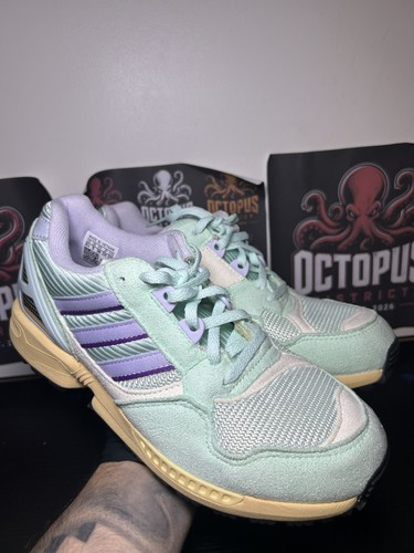 Adidas 9020 torsion pastel - 9020,