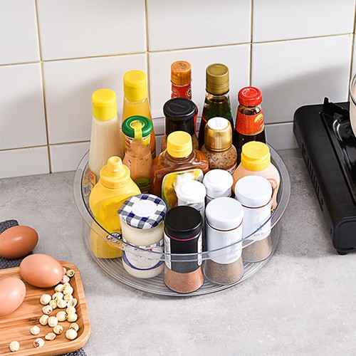 Rangement epices cuisine - epices,