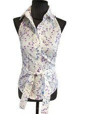 Très Beau Et Authentique