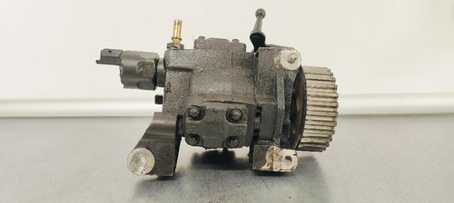 8200430599 pompe injection