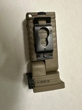 Flashlight Streamlight