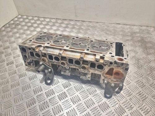 Mercedes benz vito viano - mercedes-benz, w639