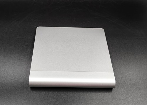 Apple a1339 magic trackpad - apple,