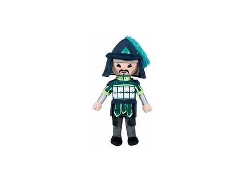 Peluche originale playmobil - originale,