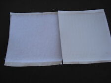 Carré de 100x100mm scratch