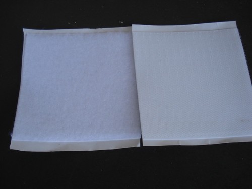 Carré 100x100mm scratch - carré,