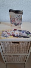 Tales of Graces f Collector PS3 FR