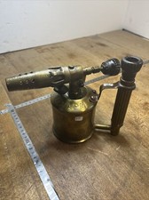 N° 45 OLD TOOL, outil ancien