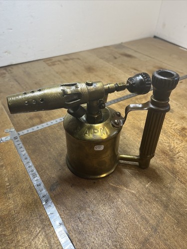 Old tool outil ancien - 45,