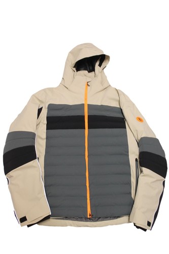 Bogner hommes zurab - zurab, ski