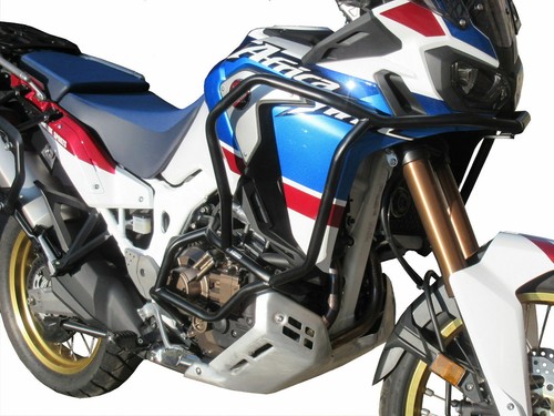 Pare carters heed honda - heed,