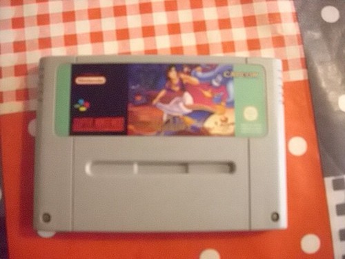 Aladdin 100 originale super - aladdin,