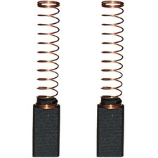 Balais charbon aeg scie - de,