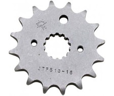 SUZUKI 750 GSXR - 85/97 / 1000