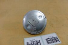 HONDA NB50M NU50 NH80MD Z50R C70 1982 1983 CT110 FUEL GAS TANK CAP FILLER