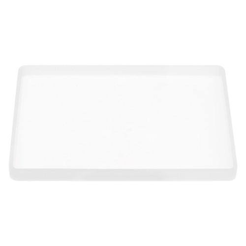 Silicone plateau moule - silicone,