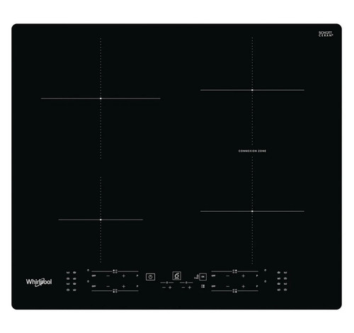 Whirlpool sens b8360 ne - wb,