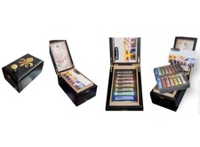 15 Stick Schmincke Extra Soft