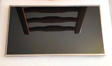 Dalle Ecran LED 15,6" 40 pins