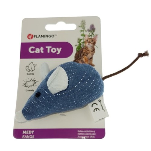 Souris medy bleu 14 - souris, x