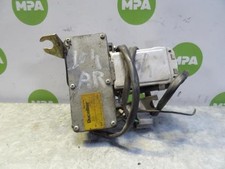 Moteur essuie glace arriere