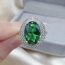 Bague de mariage halo FN en or