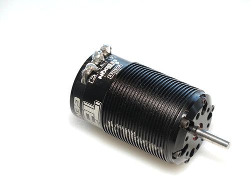 Tekin redline gen3 - t8, 1/8