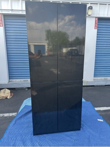 Custom nyc design world - nyc, black