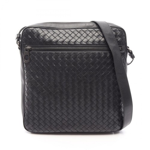 Sac bandoulière bandoulière