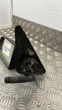 Retroviseur gauche PEUGEOT 205 PHASE 2
