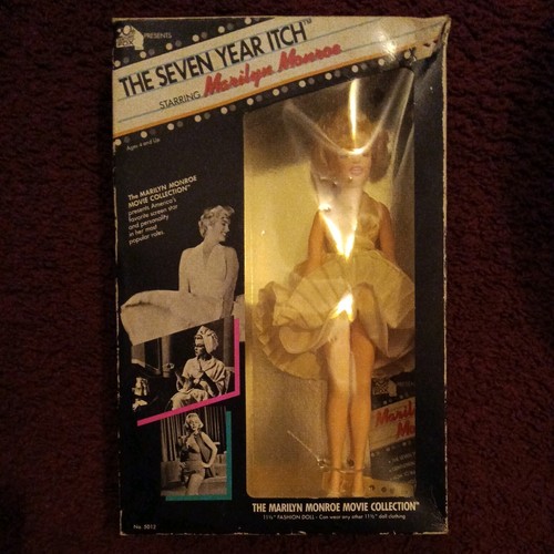 Vintage marilyn monroe - vintage,