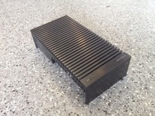 Bang & Olufsen B&O Beolink Passif Amplificateur En Excellent État Du Marchand !!