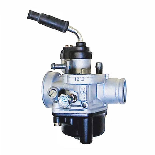 Carburateur phva ed - phva, 17.5