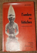 A Doutreloux L'ombre des