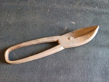 Ancienne Grosse Cisaille