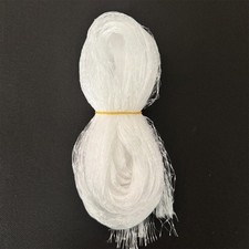 Filet de protection de jardin