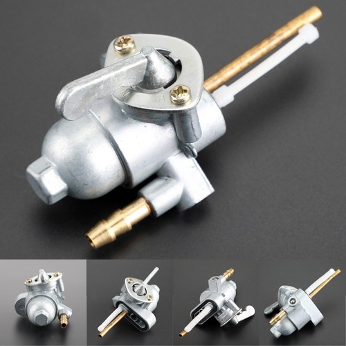 Robinet essence pour honda - d'essence,